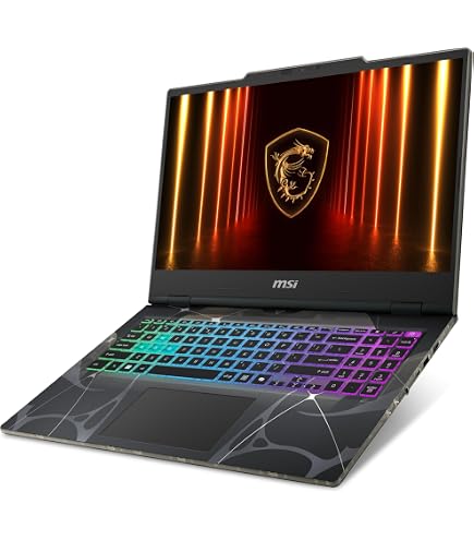 Portátil Gaming Nitro | Intel Core i5 | 16GB de RAM | 512GB SSD de
