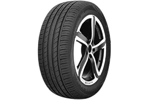 Neumático GOODRIDE 255/45_R17 102W SPORT SA37