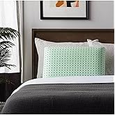 Visco Planet Orthopedic Pillow Neck Pillow Visco Pillow Waist Pillow Bamboo Pillow Visco Therapy Pillow Visco