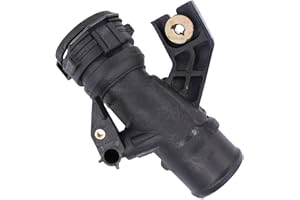 HouYeen Tuyau d'admission d'air turbo pour Qashqai 1.5 Dci 14460BB31A