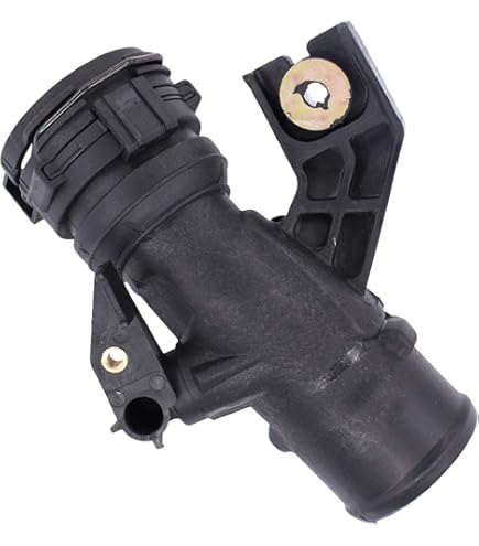 PAD RICEVUTA FATTURA Vendita Auto Usate A5 Per Vendita - Foto 9