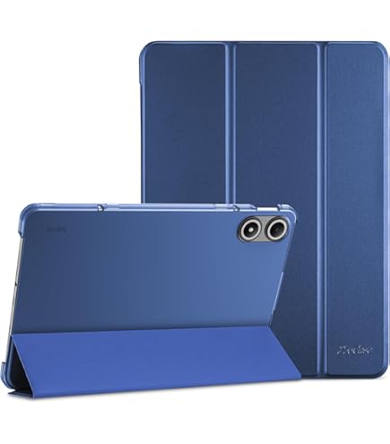 Androidタブレット本体 Xiaomi Redmi Pad Pro 128/6GB OCEAN BLUE Redmi Pad Pro - Xiaomi UK