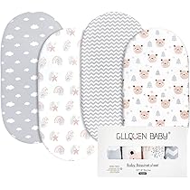 71m-TTCsGFL._AC_UL210_SR210,