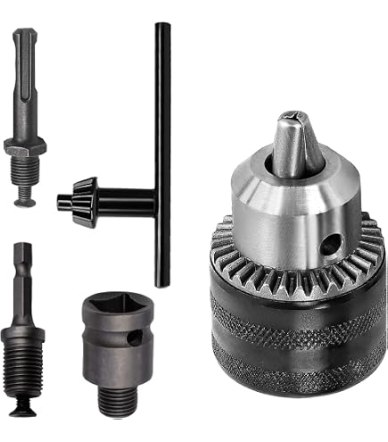 1 set 3.17/4/5/6/8mm Asse Motore Accoppiatore Manicotto Sega Lama Accoppiamento Mandrino