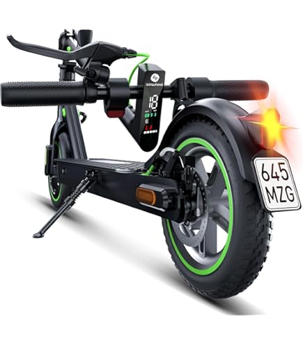 Guidons Vultus Urbanartt - 700x620 Mm - Chrome 4130 Traité Thermiquement - Sweep 2° - Pour VTT, BMX - Noir