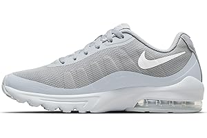 NIKE Air Max Vg-r - Sneakersy Mężczyźni