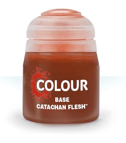 Peintures Citadel - Bombes Sous-couche / Spray - MECHANICUS STANDARD Grey 400ml Peintures Citadel - Bombes Sous-couche / Spray - MECHANICUS STANDARD Grey 400ml