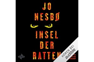 Insel der Ratten: Über eine Welt, in der sich jeder selbst der Nächste ist