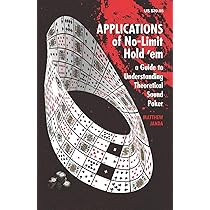 洋書 MODERN POKER THEORY - MICHAEL ACEVEDO - Modern Poker Theory: Building an unbeatable strategy based