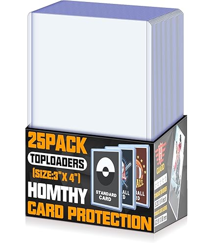 Insideck Yugioh Card Sleeves