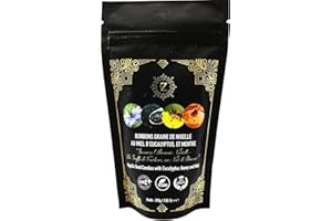 ZAYTI Pasta per datteri Dubai Medjoul, 100% naturale, senza zuccheri aggiunti/senza glutine/vegana (1 kg)