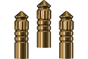 MISSION DARTS Mission F-Protect Housse de Protection pour fléchettes