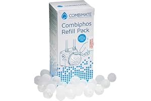 CISTERMISER COMBIMATE Combiphos Refill