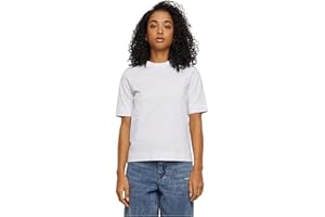 Urban Classics Koszulka Kobiety Herbata Damska