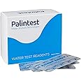 Palintest AP011 Photometer Tablet Reagent (Pack of 250)