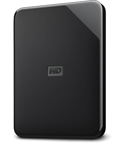 Overland Tandberg RDX SSD Cartridge ab € 259,00 (2025) | Preisvergleich Österreich