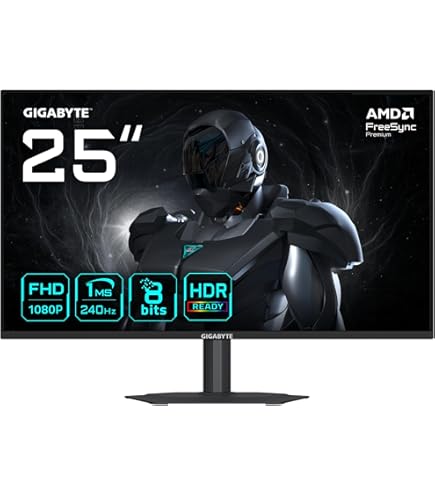 BenQ Zowie XL2411K 24 inç 1920x1080 FHD, 1ms 144Hz FHD HDMI DP DVI