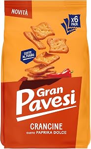 Pavesi