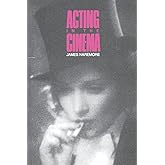 Acting in the Cinema