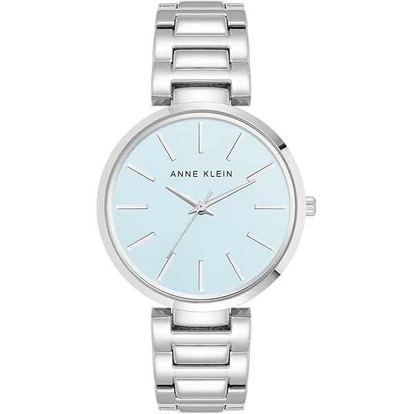 Aritron En's Day/Date Function Croco-Grain Leather Strap Watch, 20/5048