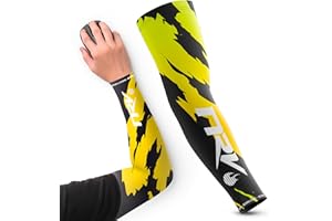 NRV Puño de compresión para juegos de Esport (edición Camo) - Optimiza tu juego de eSport con estilo camuflaje - Diseñado profesionalmente - Duradero, transpirable y sin fricción