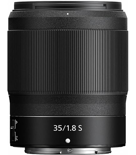 Nikon 35-70Mm F2.8D Af Zoom Nikkor Lens: Amazon.co.uk: Electronics