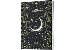 Grupo Erik A5 Academic Diary 2025-2026 Week To View - Astral | Back To School Planner 2025-2026 Student, A5 Mid Year Diary 2025 2026 Week View | Cute Planner, Cute Stationery Gifts