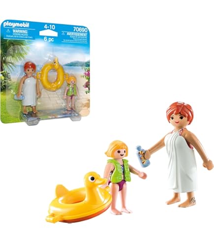 PLAYMOBIL Spirit 9481 Maricela, od 4 lat : Amazon.pl: Zabawki