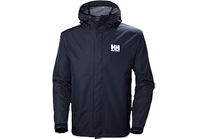 Helly Hansen Seven J Giacca
