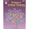 The Basics of Critical Thinking