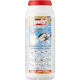 Ufixt Puly Caff 950010 kahve yağı temizleyici, 900 g