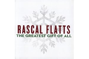 Greatest Gift of All