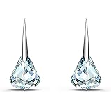 Swarovski Boucles d'Oreilles Spirit