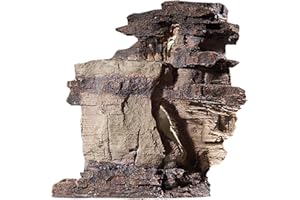 Hobby 40207 Arizona Rock 1, roccia