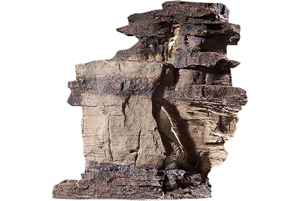 *Rocher Arizona Rock 1 17x17x9cm Hobby sur cde