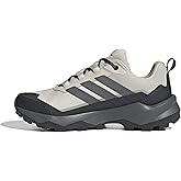 adidas TERREX SKYCHASER AX5 GTX W Walking ShoesWomen