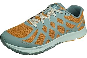 Merrell Women's Bare Access Flex 2 Fitness Shoes