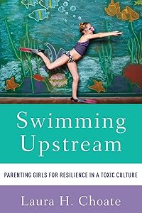 kindle best category lists