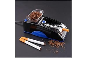 SKVLF YYCFB Beste Vatergeschenke, Sparsamkeit Arbeit Statt Manuell -0823,B