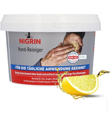 Alberts Catenaccio Con Maniglia - Zincato, Piastra 140x52 Mm - Foto 8