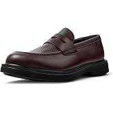 CAMPER Norman K101001 MoccasinErkek