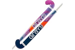 GRAYS Riptide Ultrabow Junior - Palo de hockey