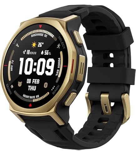 Amazfit Up OWS Casque Bluetooth 5.3, Écouteurs Ouverts sans Fil avec Contrôle Tactile, IPX4 Résistants à l'Eau et à la Transpiration, Réduction du Bruit AI, pour Le Sport, Running et Entraînement Amazfit Up OWS Casque Bluetooth 5.3, Écouteurs Ouverts sans Fil avec Contrôle Tactile, IPX4 Résistants à l'Eau et à la Transpiration, Réduction du Bruit AI, pour Le Sport, Running et Entraînement