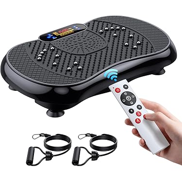 Amazon.de Bestseller: Die beliebtesten Artikel in Vibrationsgerte