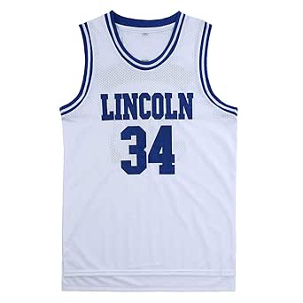 jesus shuttlesworth jersey