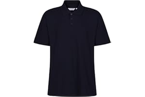 Trutex Standard Fit Short Sleeve Unisex School Polo Shirt (1-16+ Years), Premium Quality Polo Shirt Boys and Girls, Easy Care Polo Shirt Girls, Boys, Teens - Genuine Trutex School Uniform