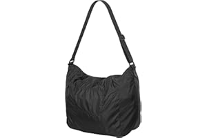 Helikon-Tex CARRYALL BACKUP BAG® - POLYESTER Black (TB-CAB-PO-01)