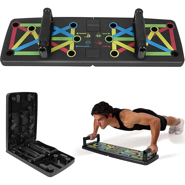 Table Inclinée Pour Squat - Entraînement Des Jambes, Repose-pieds De