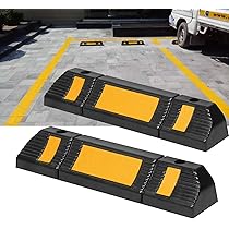 YARDIN Set de 5 ustensiles de cheminée en acier inoxydable moderne avec châssis, pelle, balai