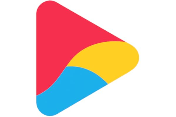 Update Apps For Google Play Store Update Helper - App Updater